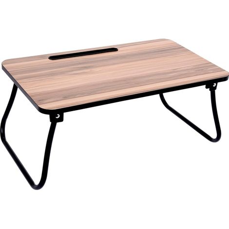 Serviertisch Braun Holz-170483910 (1/3)