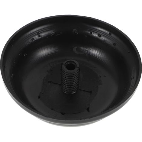 Accessoire pour moteur thermique , Housse De Parasol Extérieur Remplacement Accessoire Conseil Housses De Parapluie pour Remplacer Couverture Ombre Housses De Parasol Capuchons Protecteur Haut Soleil  (1/4)