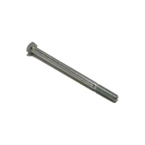 9007-319-2060 - Vis M8X110 pour Tondeuse STIHL