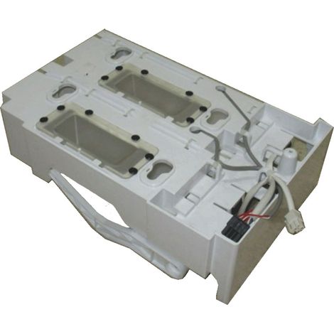 Ersatzteil - Eiswürfelmaschine - - BEKO