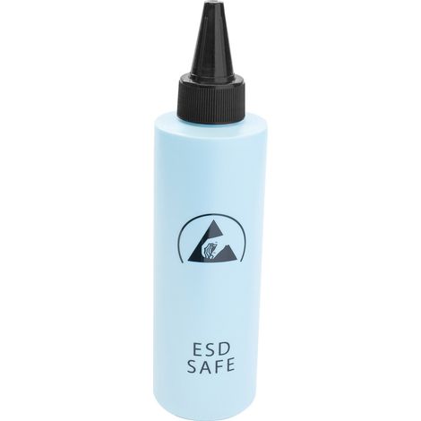 BJZ ESD-Wasserflasche 250 ml       1 St.