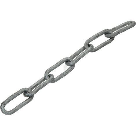 Catena 6 maglie KONGSKILDE 7000025916