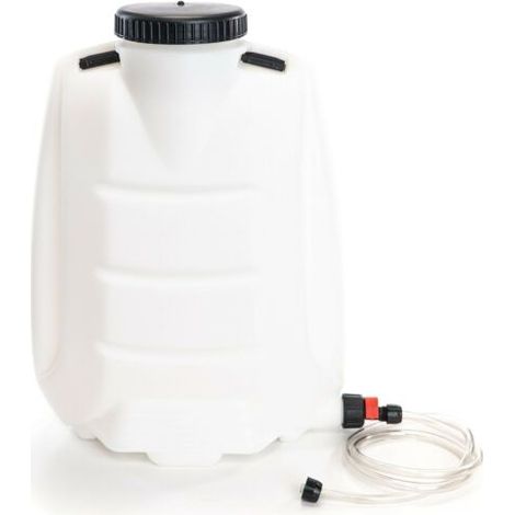 MATABI 837424 Rucksack 12 Liter. HERBAMAT