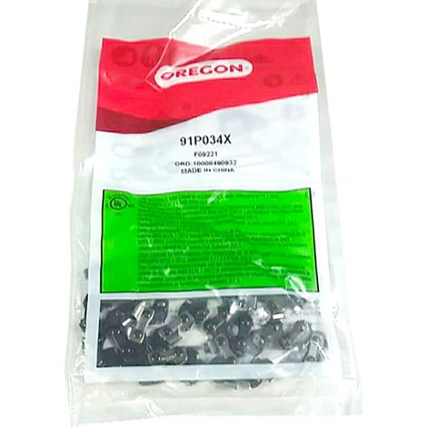 RICAMBIO YAMATO - POTATORE/TAGLIASIEPI (54060) CATENA P.22.