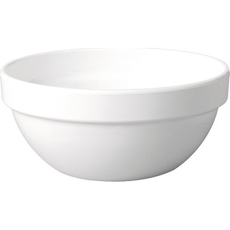 Bol Ø14,0cm - Emga