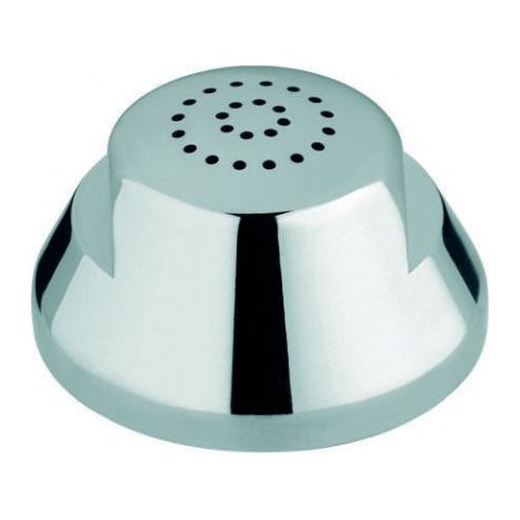 GROHE Raccord bidet 24210 3/8\", 24210000 (1/3)