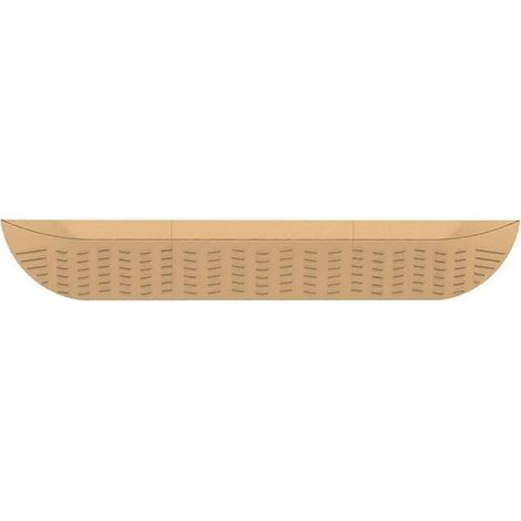 Rampe d'accès, tapis de marche et accessoires de rechange pour aspirateur robot universel (1/5)