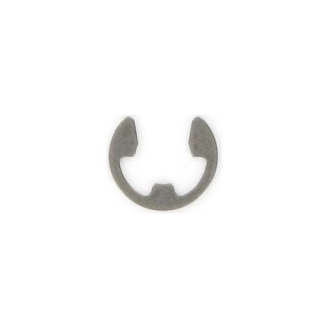 9653-0001-04 - CLIPS POUR TONDEUSE AUTOPORTEE STIGA