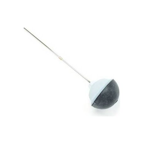 KIT ASTINA/VALVOLA MONOBLOCCO NEW