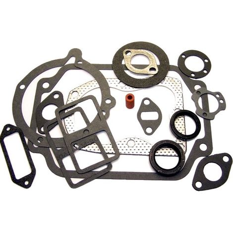 Joints moteur KOHLER 4175506