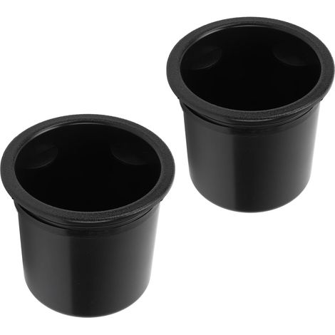73mm Porte-gobelet Insert Amortisseur de Vibrations pour (1/5)