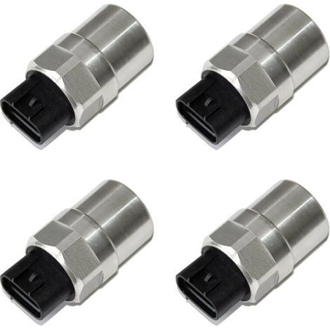 Quatre capteurs de vitesse S831901560 S8319-01451 S8319-01560 pour camions Hino FS2P 700 (1/5)