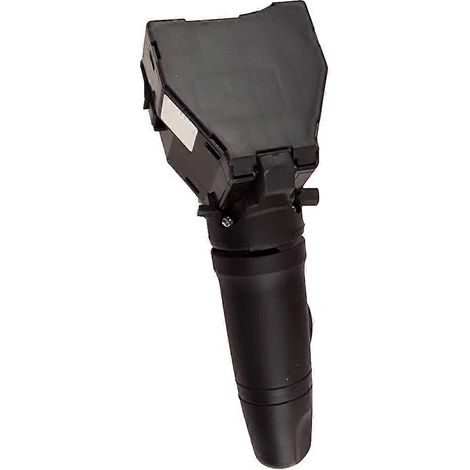 25540-8J003 Interruptor de intermitentes para faros delanteros de coche, interruptor de columna para Nissan Altima X-Trail Urvan 2001-2004 255408J003 (1/5)