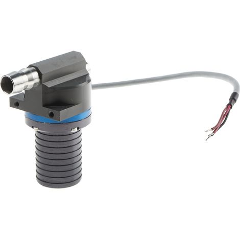 Pompe à eau, 10L/min. couplage Direct, 6 24 V ( Prix pour 1 ) (1/2)
