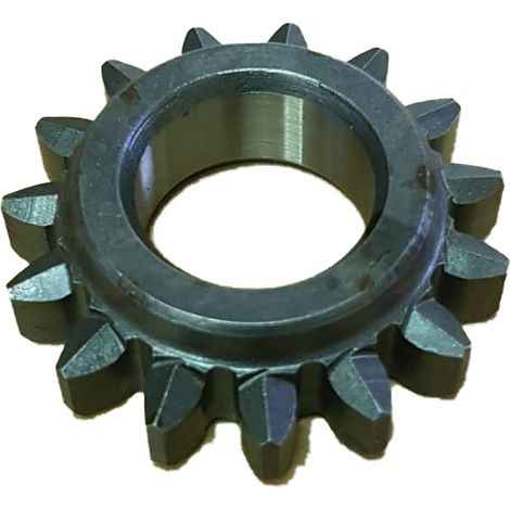 Piñon Ataque compatible con Wm720  Ref 977222