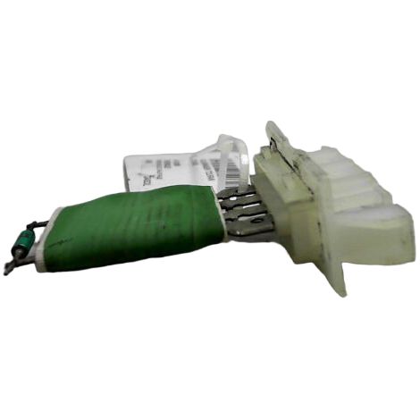 [PRODUIT D'OCCASION] Resistance De Chauffage VOLKSWAGEN Touran ♻️ Ref Oe. 1k0815071ad - Garantie à vie (1/3)