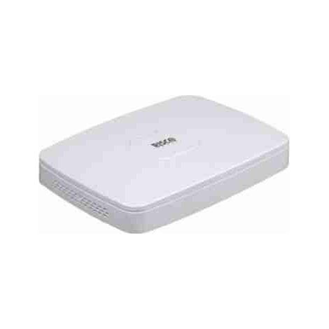 RVNVR16002FB Nvr 16 Canali 4K RISCO RVNVR16002FB Videosorveglianza