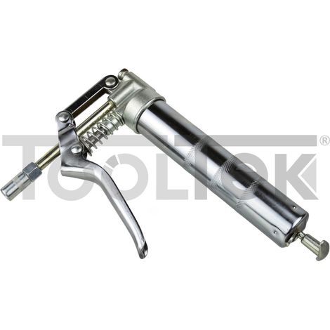 Spremiagrumi manuale da 120 cc (20) (1/4)