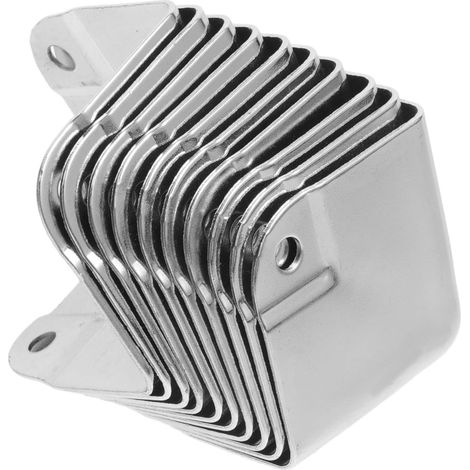 pivotantes robustes pour cric hydraulique 2 tonnes acier
