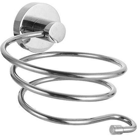 Hairdryer holder MUMU