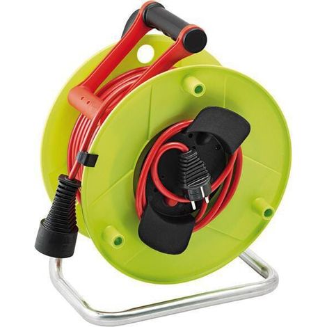 Tubo cavo BRENNENSTUHL EM1180751