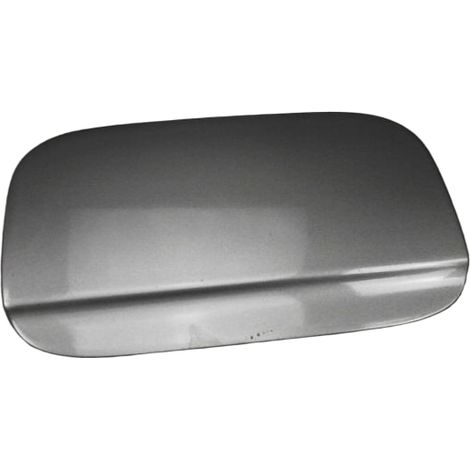 [PRODUIT D'OCCASION] Volet De Trappe Carburant BMW Serie 7 (e65) 2001- ♻️ Ref Oe. 51177010539 - Garantie à vie (1/2)