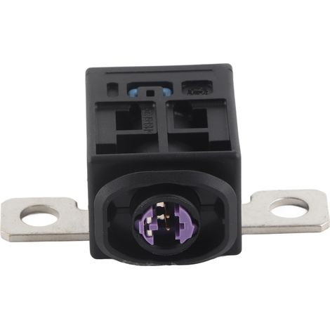 Fusible de batterie avec protection contre les surcharges 61146802944, pièce de remplacement pour Rolls‑Royce Cullinan RR31 2017‑2019 (1/5)