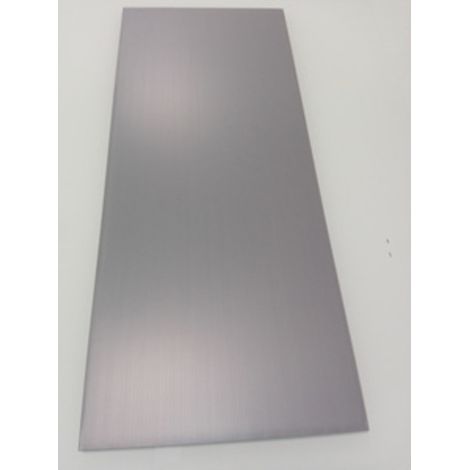 R ARMADIO TERRY 2A J-LINE 368(POST.BRX2)- 1,0 pz