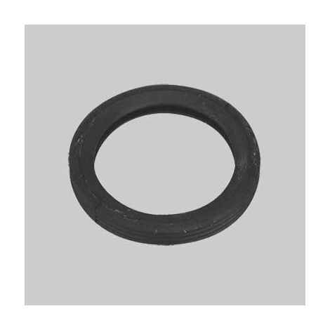 GUARNIZIONE DI COLLEGAMENTO CON ANELLO DI RITEGNO - 32