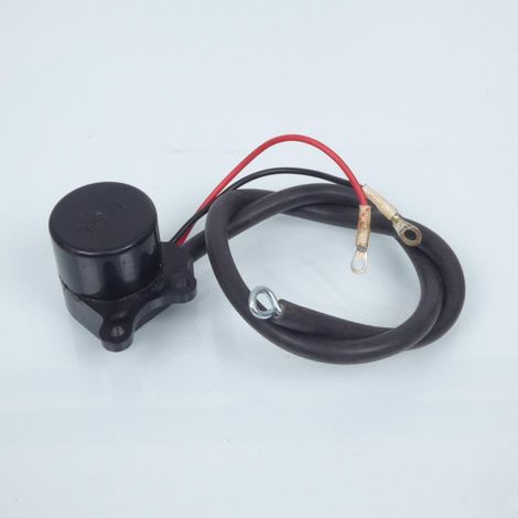 Condensateur d'allumage electronique pour Solex 50 3800 YG-1 VSX