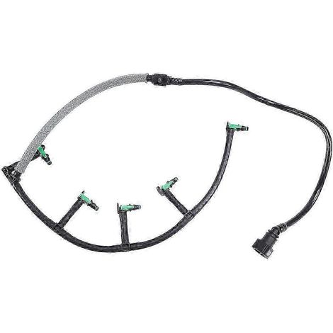 Bouton marche/arrêt compatible avec les aspirateurs Vax 4000 et 2000 KF WHBYV (1/4)