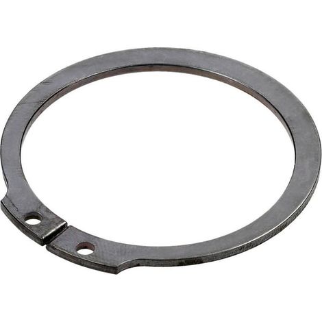 Circlip KUHN 80584500