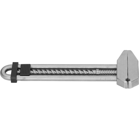 Clé à molette polyvalente, outil portable réglable ergonomique, pince universelle pour bricolage, serrage précis, manche antidérapant, usage domestique et professionnel. (1/5)