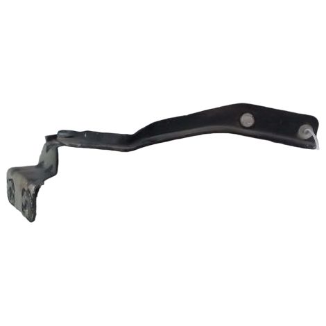 Compas Gauche Capot NISSAN Qashqai Break I Phase 1 2007-2010 [PRODUIT D'OCCASION]♻️65401jd000 (1/2)