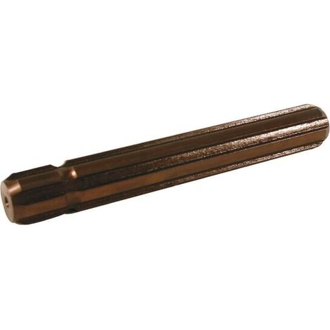 Embout UNIVERSEL 6735250KR