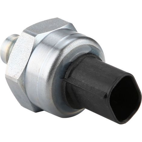 Para BMW E46 E60 E61 E64 Z4 ABS Sensor de presión DSC 34521164458 (1/4)