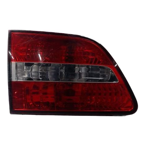 [PRODUIT D'OCCASION] Feu Arriere Interieur Gauche FIAT Stilo Multi Wagon ♻️ Ref Oe. 51717943 - Garantie à vie (1/3)