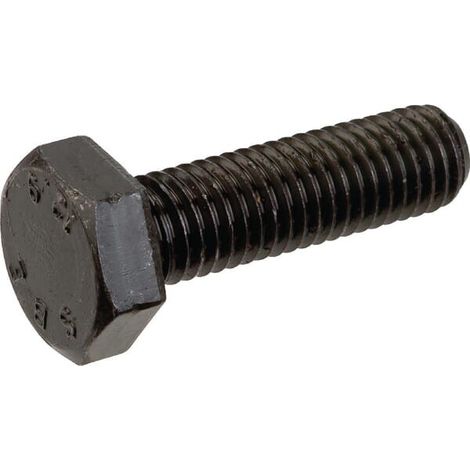 Tornillo JF 8112133327