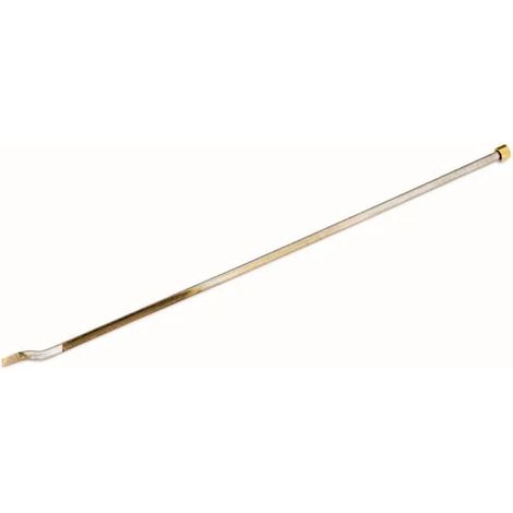 Cuchilla de repuesto Cimco 120020 compatible con cuchillos automáticos