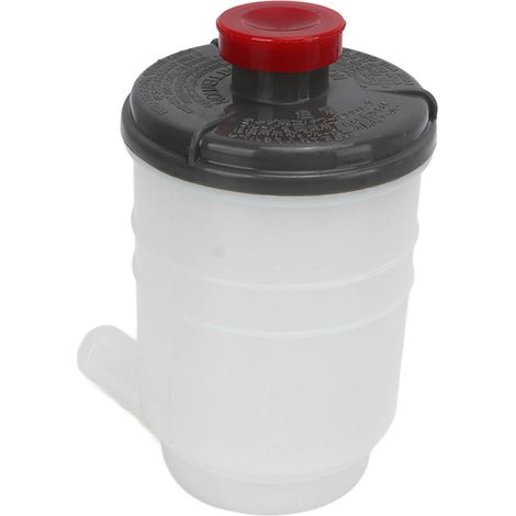 Réservoir de pompe de direction assistée 53701 TB0 P01 Accessoires auto - Pièce de rechange pour ACCORD 2008‑2012 (1/5)