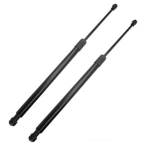 Heckklappendämpfer 51247239871 Ersatz-Heckklappendämpfer für BMW 1er F20 2012-2019 (1/5)
