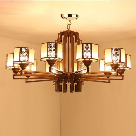 2 Stück Eisen Kronleuchter-Hängeplattenhaken Deckenleuchten-Baldachin-Dekoration DIY-Befestigungszubehör Gold (1/5)