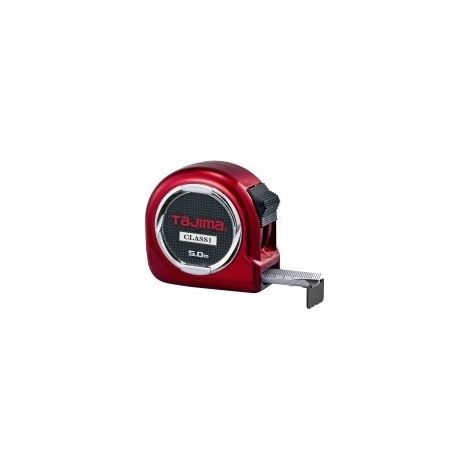 Mesure tajima hi-lock cl 1 3mx16h1630mw