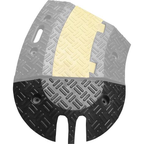 Pièce d'extrémité MW Tools KB200U