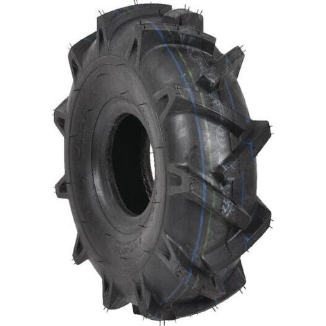 Pneu UNIVERSEL 30044T463