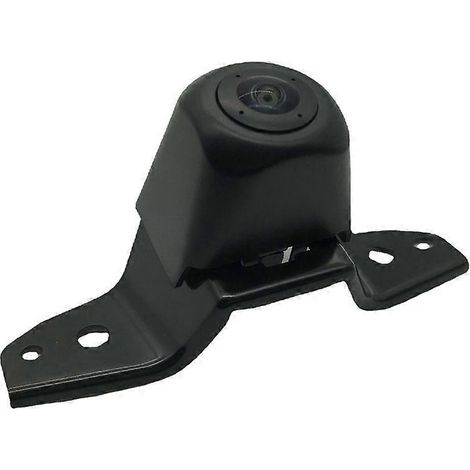 867B0-0E032 Caméra de vision avant pour Lexus RX350 RX450H 2016-2021 867B00E032 (1/5)