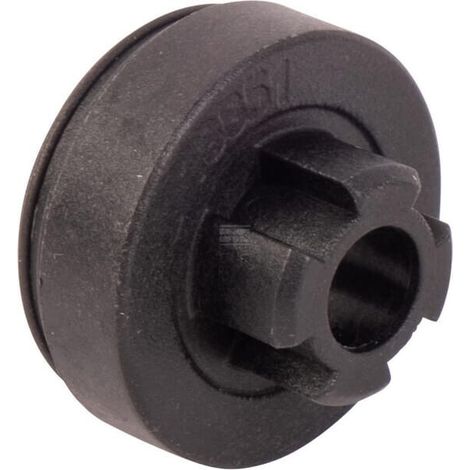 Casquillo JOHN DEERE L78851 (1/2)