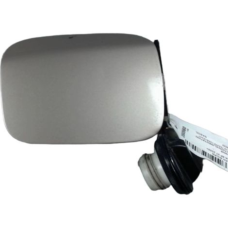 Volet De Trappe Carburant NISSAN Micra 2009- [PRODUIT D'OCCASION]♻️78830ax005 (1/3)