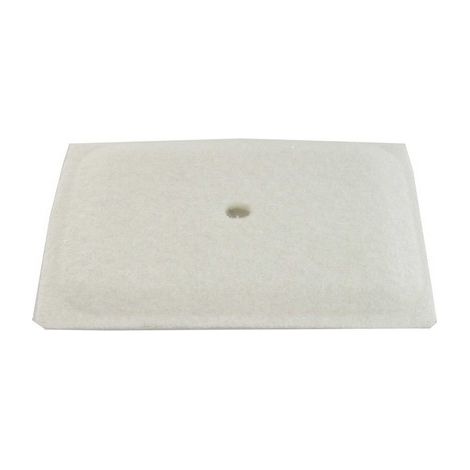 Filtre à air tronçonneuse Echo CS-280EVL, CS-290EVL