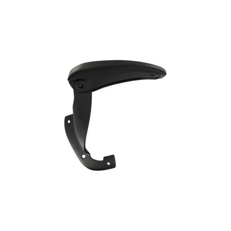 Bracciolo sedile MTD 75705043A